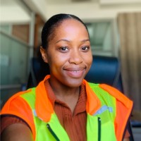 Nonkanyiso Nyawo