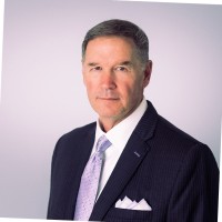 Todd Ladouceur