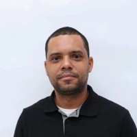 Marcelo Dary Samuel