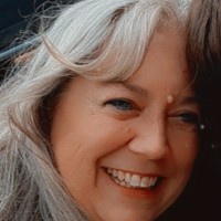 Jill Graves