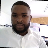 Roberto José Gabriel Carvalho