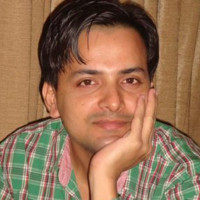 Uzair Khan