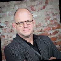 Robert Scholtenhuis, Olde