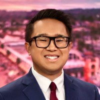 Austin Castro