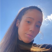 Athenea Beltrán