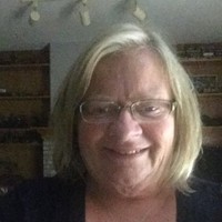 Marlene Bartlett