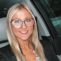 Josie Burke