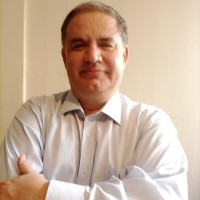Armando Pérez