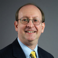 Douglas Ellis