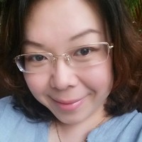 温雅莉