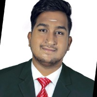 T. Sanjay