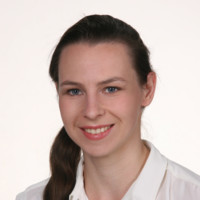 Emilia Marczyńska