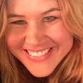Karen Nicholson-Muth