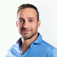Remco Smeets