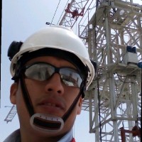 Miler Rosales Garcia