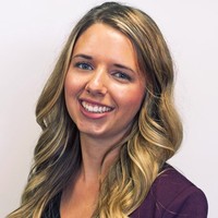 Alesha Erfle