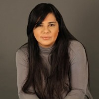 Maya Gupta