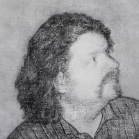 Bjørn Lindstad
