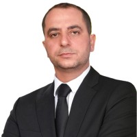 Yusuf Kırkpınar