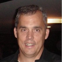 D Keith Bateman, CPA, MBA