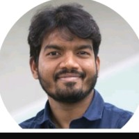 Devendra Mehra