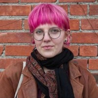 Saga Björklund