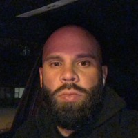 Richard Galvez