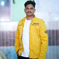 Ekthar Adil Ahmed