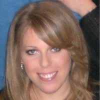 Marisa Lucarelli