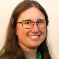 Jennifer Ruggles