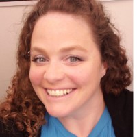 Amanda Fuchs