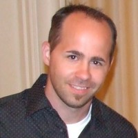 Jimmy Sauter