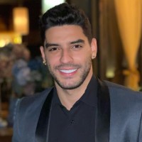 Yago L.