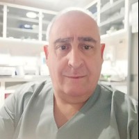 Oscar Alberto Lopez