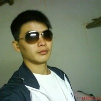 陈启培