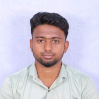 Aathi Raja A