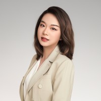 Karen Kang