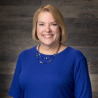 Elaine Krizenesky, MBA