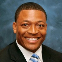 Reggie Mhoon