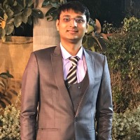 Jinay Shah