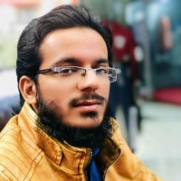 Hafiz Hamza
