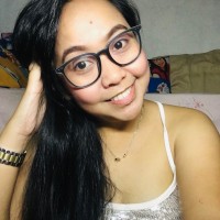 Christalyn Nolasco