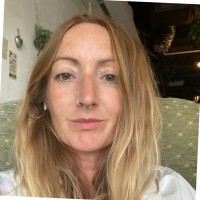 Lowri Denman