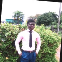 Bartholomew Samuel