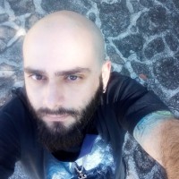 Guilherme Luz