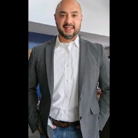 Adrian Alarcon