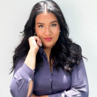 Cendy García