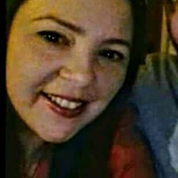 Jenna MacArtain Hutchinson