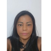 Janaina Costa
