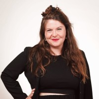 Anastasia Lena Reiferscheid